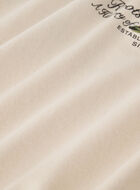 T-shirt Roots Outdoor pour homme