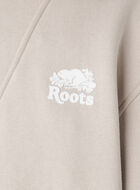 Cabin Fleece Half Zip