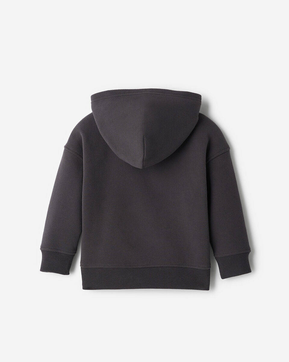 Toddler Sporting Goods 99 Kanga Hoodie