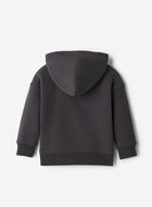 Toddler Sporting Goods 99 Kanga Hoodie