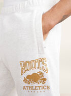RBA Sweatpant