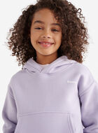 Kids Cloud Hoodie