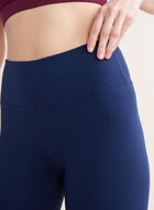 Journey Bike Short 9 Inch