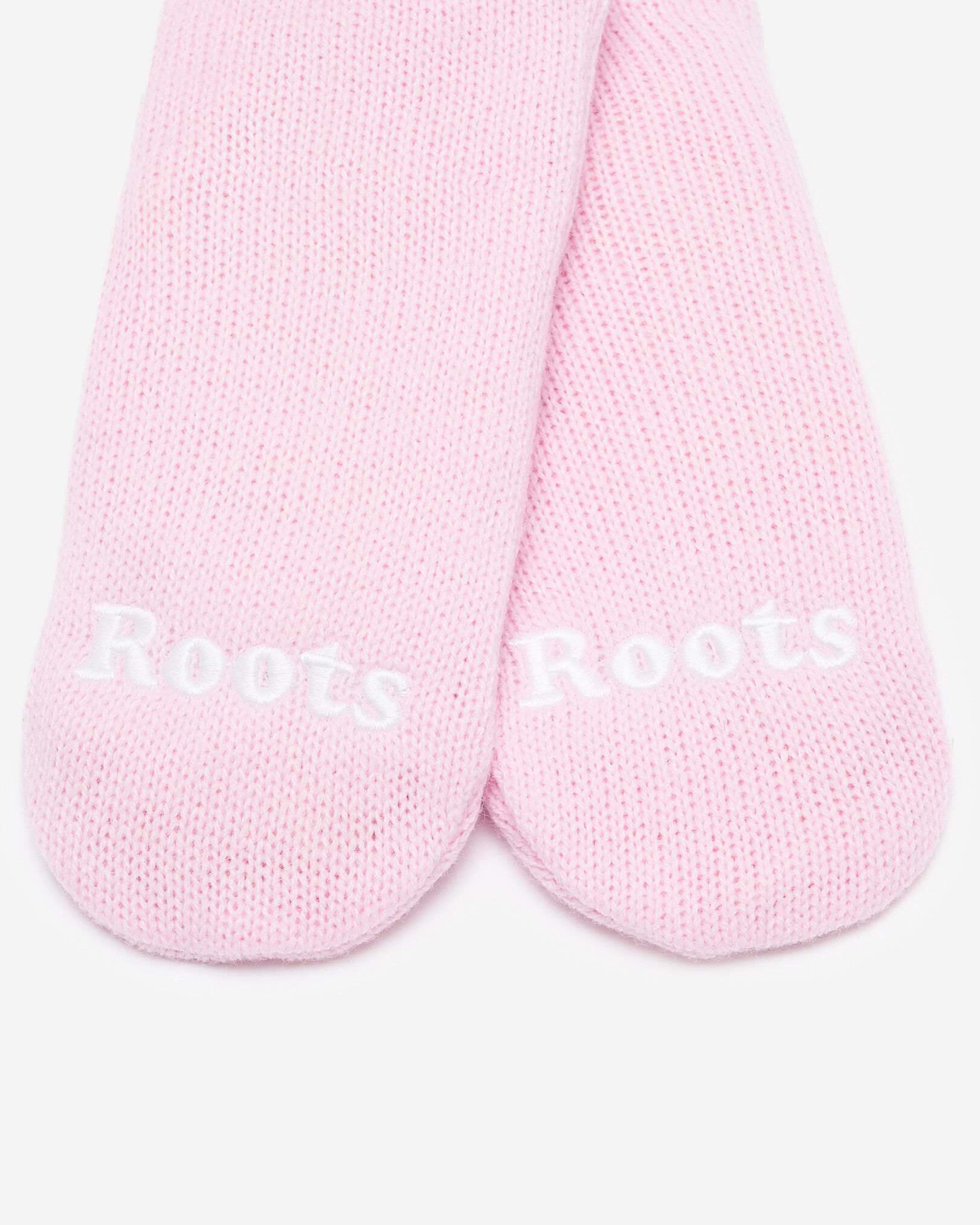 Kids Cooper Glow Mitten