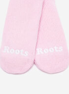 Kids Cooper Glow Mitten