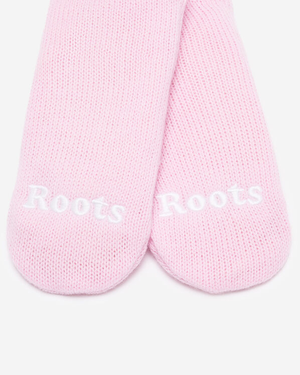 Kids Cooper Glow Mitten Kids Cooper Glow Mitten