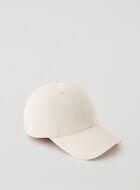 Roots Baseball Cap