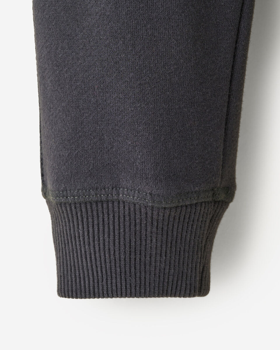 Toddler One Sweatpant