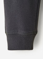 Toddler One Sweatpant