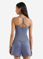 Restore Stretch Cami Tank