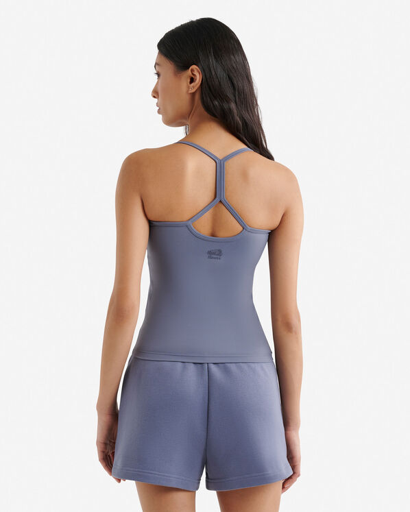 Restore Stretch Cami Tank