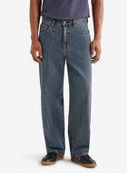 Levi's 578 Baggy Mens Jeans