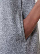 Robe Midi Amelia