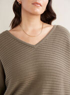 Merritt Sweater