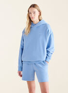 One Hoodie Gender Free