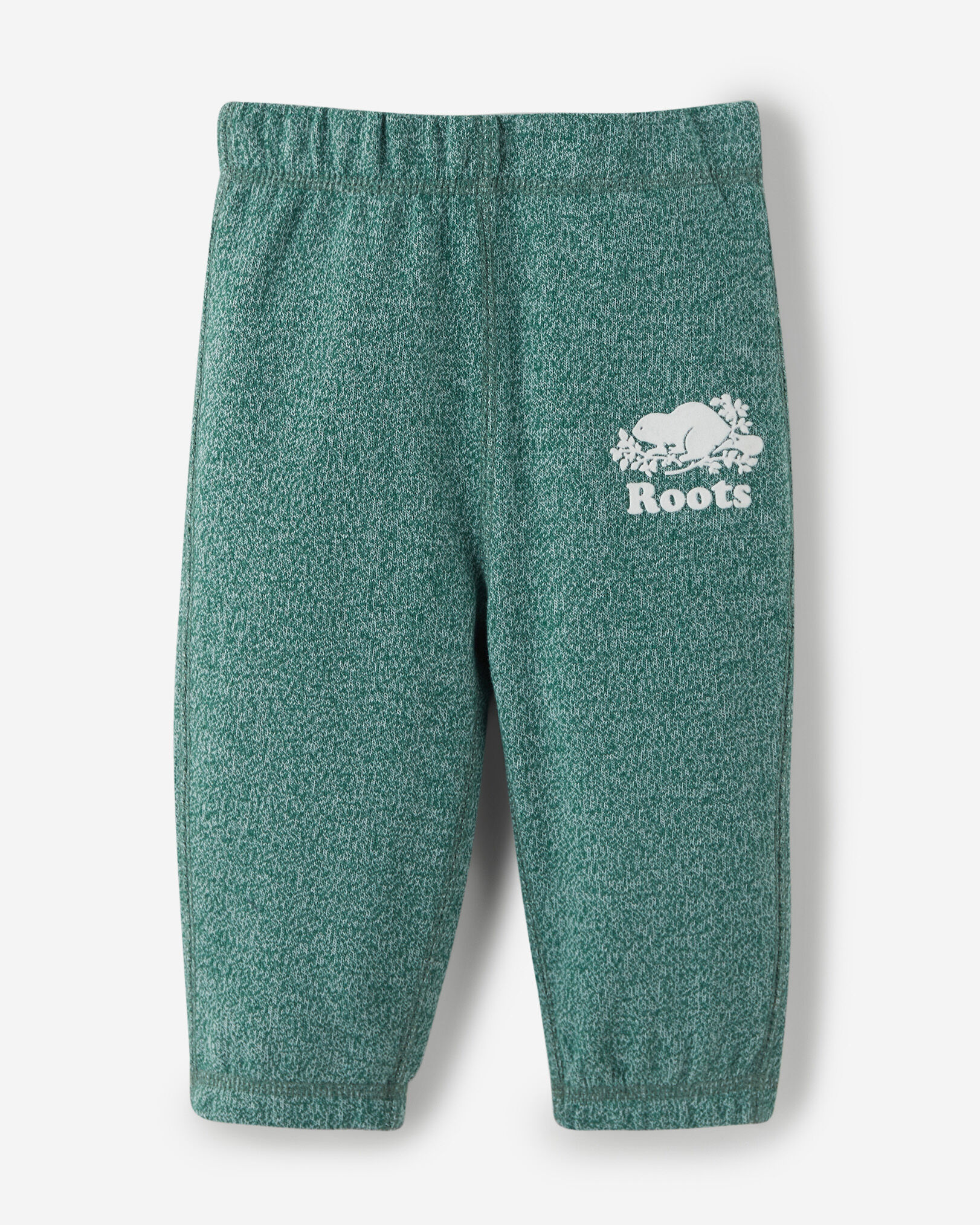 Baby Original Sweatpant Sweatpants Roots