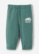 Baby Original Sweatpant