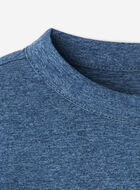 T-shirt &agrave; manches longues Cooper Renew pour tout-petits