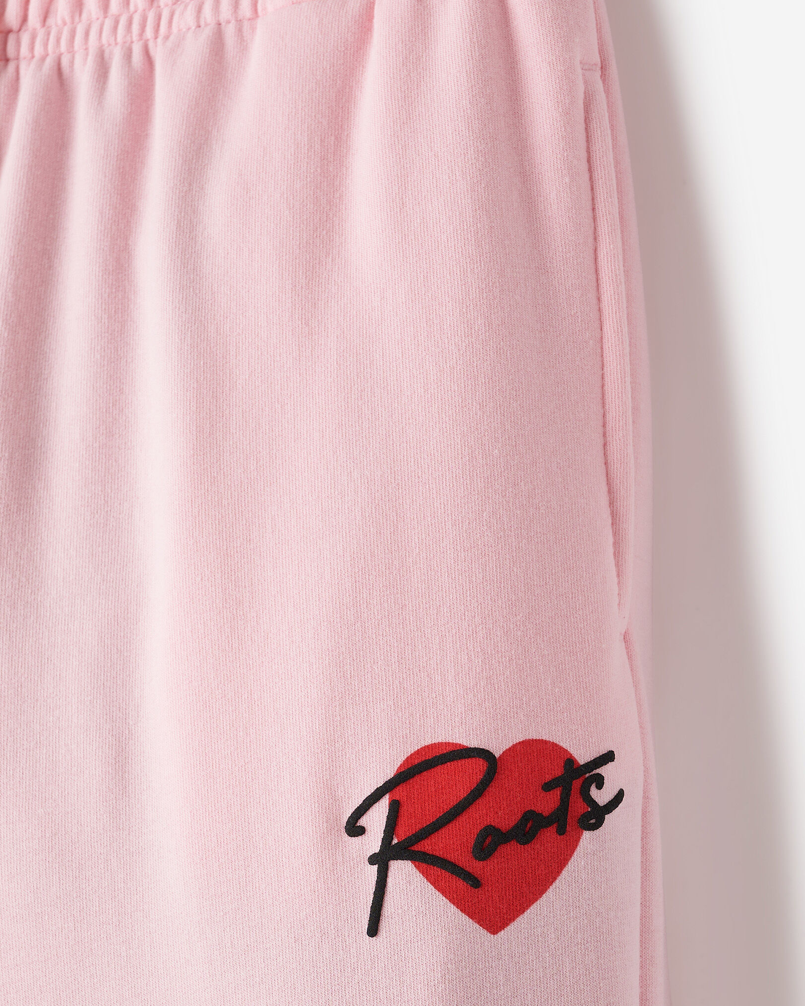 Kids Love Sweatpant