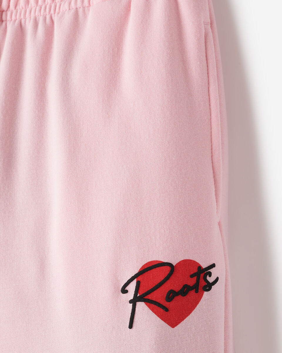 Kids Love Sweatpant