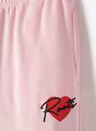 Kids Love Sweatpant