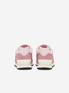 Womens New Balance 574