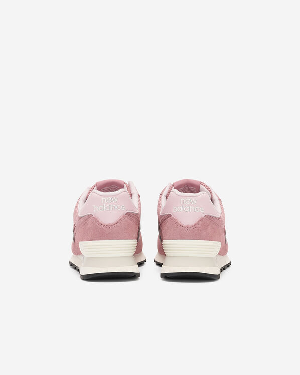 Womens New Balance 574