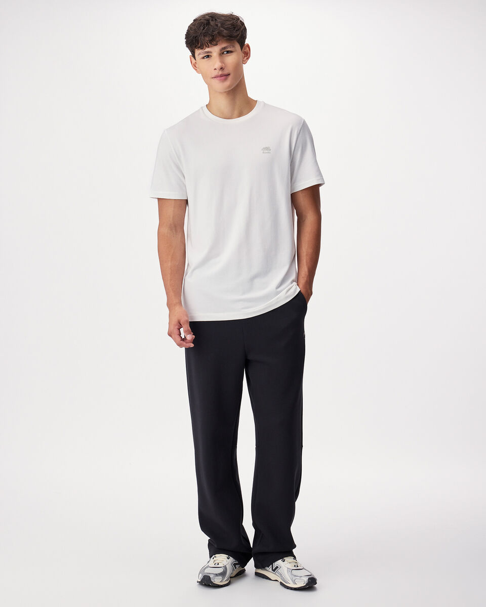 Roam Short Sleeve Top