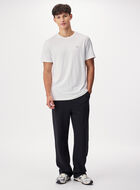 Roam Short Sleeve Top