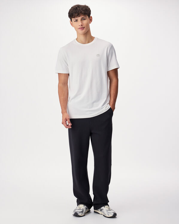 Roam Short Sleeve Top
