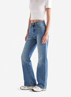 Levi's Wedgie Bootcut Womens Jeans