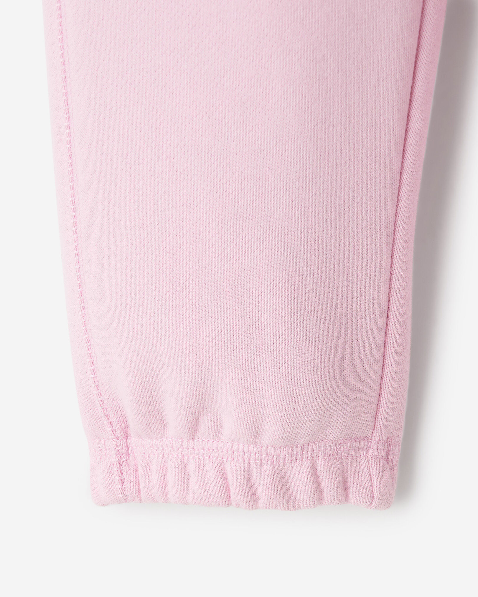 Toddler Organic Cooper Relaxed Cargo Sweatpant