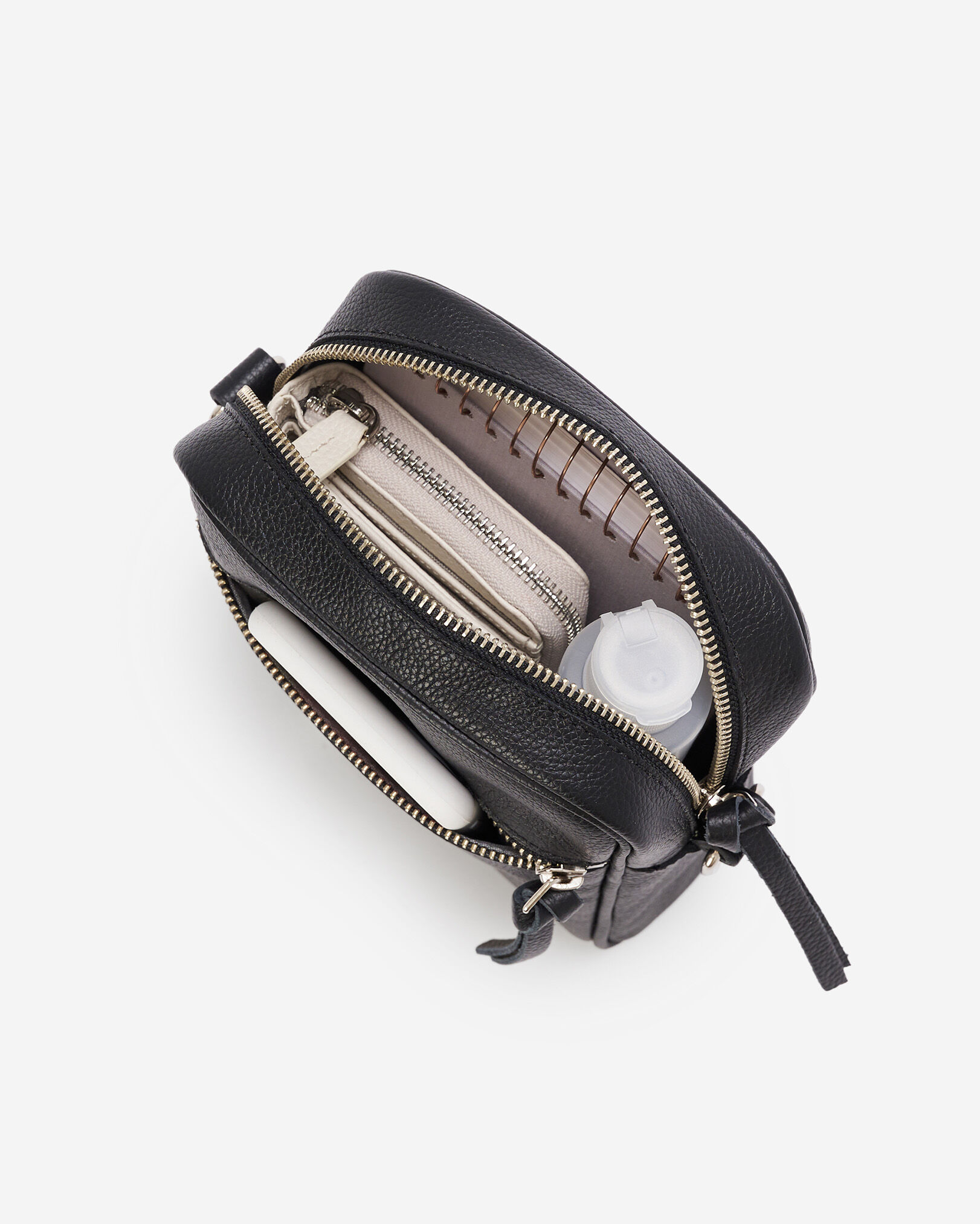 Roots crossbody hotsell