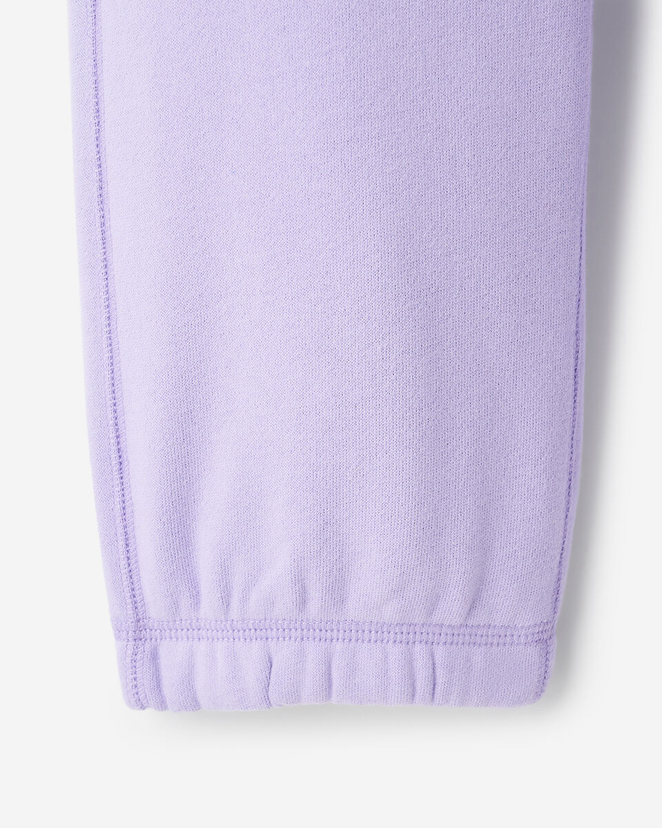 Kids Organic Original Sweatpant