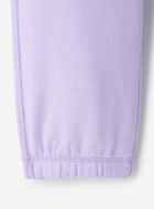 Kids Organic Original Sweatpant