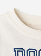 Baby RBA Archive T-Shirt