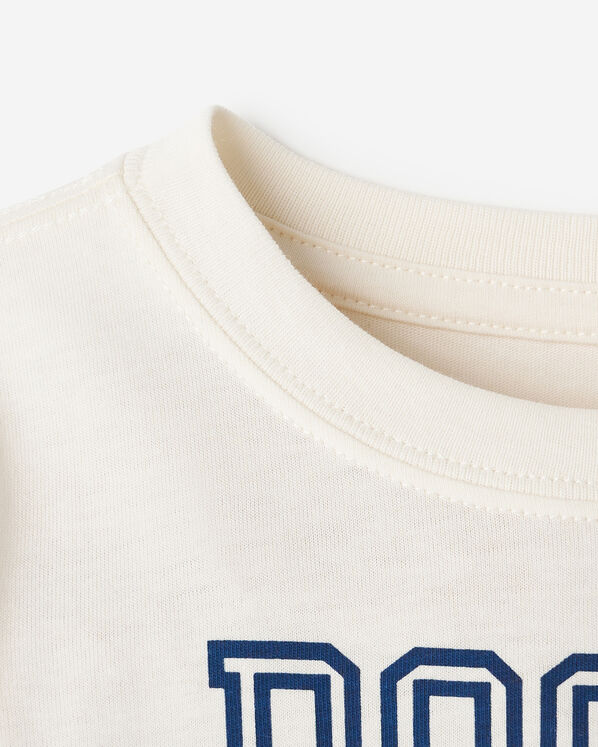 Baby RBA Archive T-Shirt