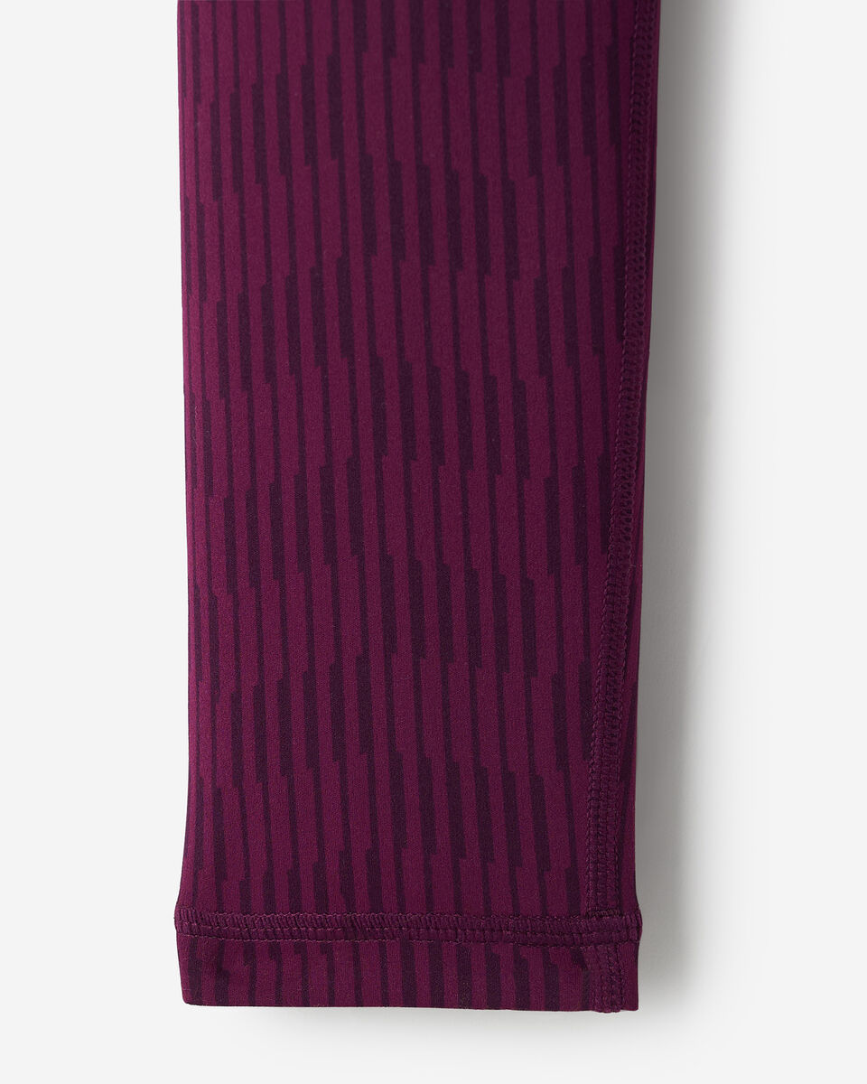 Roots Toronto Tempo Print Legging