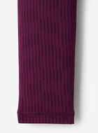 Roots Toronto Tempo Print Legging