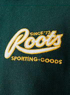 Sporting Goods Pique Polo