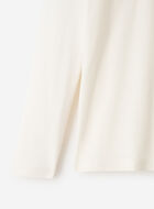 Kids Winter Cooper T-Shirt