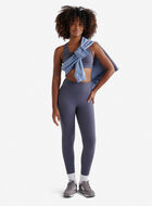 Restore Stretch Sports Bra