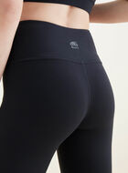 Legging à taille haute Restore