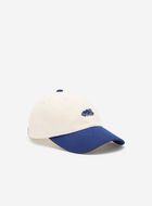 Casquette Cooper le Castor 