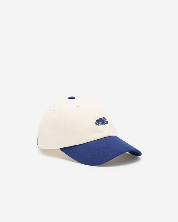 Everyday Cooper Beaver Cap