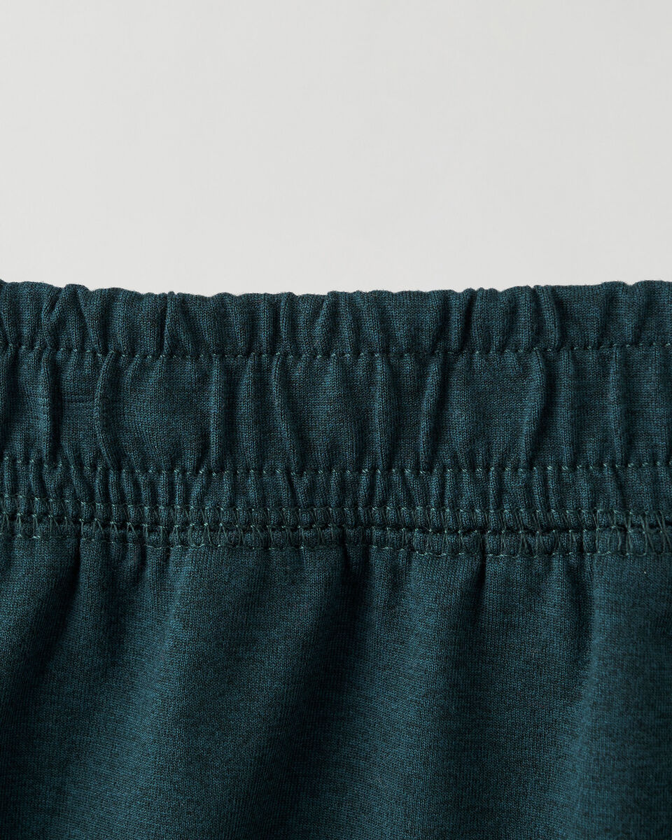 Short essentiel Journey pour tout-petits