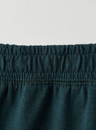 Short essentiel Journey pour tout-petits