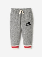 Baby Cabin Slim Sweatpant
