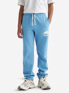 Kids Organic Original Sweatpant