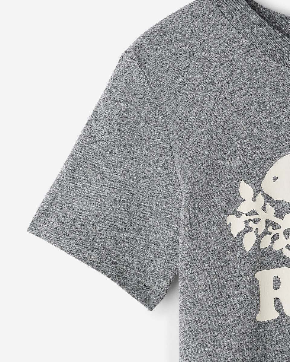 Kids Organic Original Cooper Beaver T-Shirt